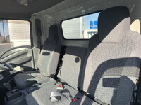 いすゞエルフセーフティローダー小型（2t・3t）[写真33]