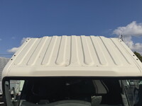 いすゞエルフセーフティローダー小型（2t・3t）[写真37]