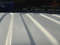 いすゞエルフセーフティローダー小型（2t・3t）[写真38]