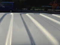 いすゞエルフセーフティローダー小型（2t・3t）[写真40]