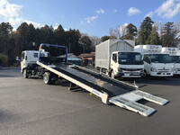 いすゞエルフセーフティローダー小型（2t・3t）[写真05]