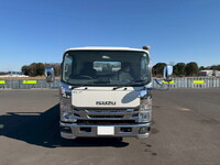 いすゞエルフセーフティローダー小型（2t・3t）[写真05]