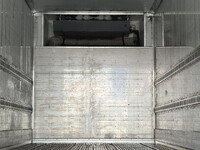 いすゞギガ冷凍車（冷蔵車）大型（10t）[写真11]