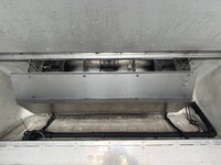 いすゞギガ冷凍車（冷蔵車）大型（10t）[写真14]