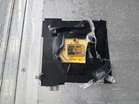 いすゞギガ冷凍車（冷蔵車）大型（10t）[写真15]