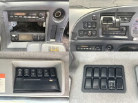 いすゞギガ冷凍車（冷蔵車）大型（10t）[写真18]