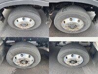 いすゞギガ冷凍車（冷蔵車）大型（10t）[写真20]