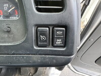 いすゞギガ冷凍車（冷蔵車）大型（10t）[写真21]