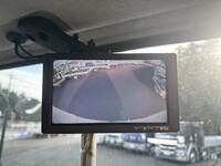 いすゞギガ冷凍車（冷蔵車）大型（10t）[写真23]