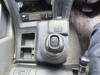 いすゞギガ冷凍車（冷蔵車）大型（10t）[写真25]