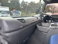 いすゞギガ冷凍車（冷蔵車）大型（10t）[写真26]