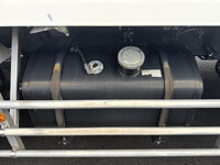 いすゞギガ冷凍車（冷蔵車）大型（10t）[写真29]