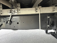 いすゞギガ冷凍車（冷蔵車）大型（10t）[写真31]