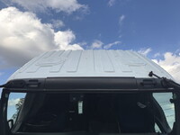 いすゞギガ冷凍車（冷蔵車）大型（10t）[写真37]