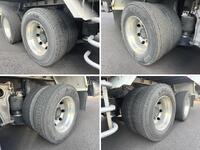 いすゞギガ冷凍車（冷蔵車）大型（10t）[写真41]