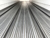 いすゞギガ冷凍車（冷蔵車）大型（10t）[写真10]