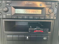 三菱ふそうファイター平ボディ中型（4t）[写真12]