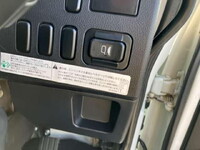 三菱ふそうファイター平ボディ中型（4t）[写真15]