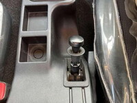 三菱ふそうファイター平ボディ中型（4t）[写真17]