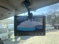 日野デュトロパッカー車（塵芥車）小型（2t・3t）[写真16]