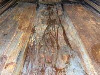 日野デュトロパッカー車（塵芥車）小型（2t・3t）[写真25]