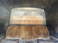 日野デュトロパッカー車（塵芥車）小型（2t・3t）[写真26]