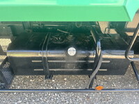 日野デュトロパッカー車（塵芥車）小型（2t・3t）[写真29]