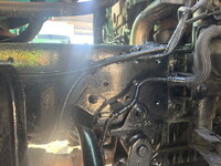 日野デュトロパッカー車（塵芥車）小型（2t・3t）[写真30]