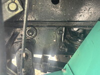 日野デュトロパッカー車（塵芥車）小型（2t・3t）[写真31]