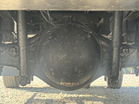 日野デュトロパッカー車（塵芥車）小型（2t・3t）[写真32]