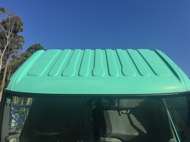 日野デュトロパッカー車（塵芥車）小型（2t・3t）[写真34]