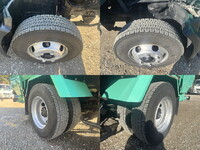 日野デュトロパッカー車（塵芥車）小型（2t・3t）[写真39]