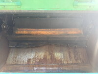 日野デュトロパッカー車（塵芥車）小型（2t・3t）[写真40]