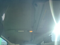 日野デュトロパッカー車（塵芥車）小型（2t・3t）[写真10]