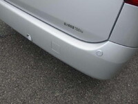 トヨタタウンエースバン小型（2t・3t）[写真08]