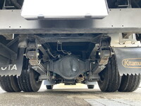 日野デュトロアルミバン小型（2t・3t）[写真12]