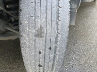 日野デュトロアルミバン小型（2t・3t）[写真13]