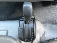 日野デュトロアルミバン小型（2t・3t）[写真17]