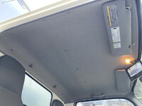 日野デュトロアルミバン小型（2t・3t）[写真18]