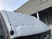 日野デュトロアルミバン小型（2t・3t）[写真20]