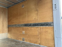 日野デュトロアルミバン小型（2t・3t）[写真22]