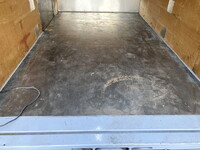 日野デュトロアルミバン小型（2t・3t）[写真23]