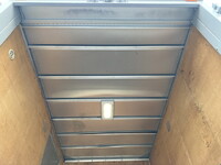 日野デュトロアルミバン小型（2t・3t）[写真24]