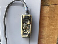 日野デュトロアルミバン小型（2t・3t）[写真26]