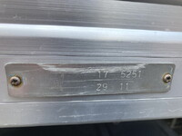 日野デュトロアルミバン小型（2t・3t）[写真28]