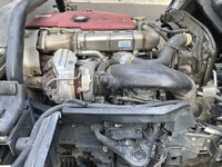 日野デュトロアルミバン小型（2t・3t）[写真30]