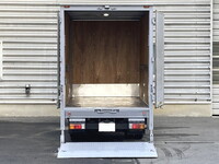 日野デュトロアルミバン小型（2t・3t）[写真02]