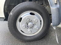 日野デュトロアルミバン小型（2t・3t）[写真32]