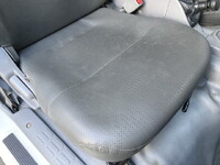 日野デュトロアルミバン小型（2t・3t）[写真34]