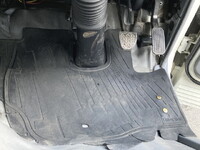 日野デュトロアルミバン小型（2t・3t）[写真35]